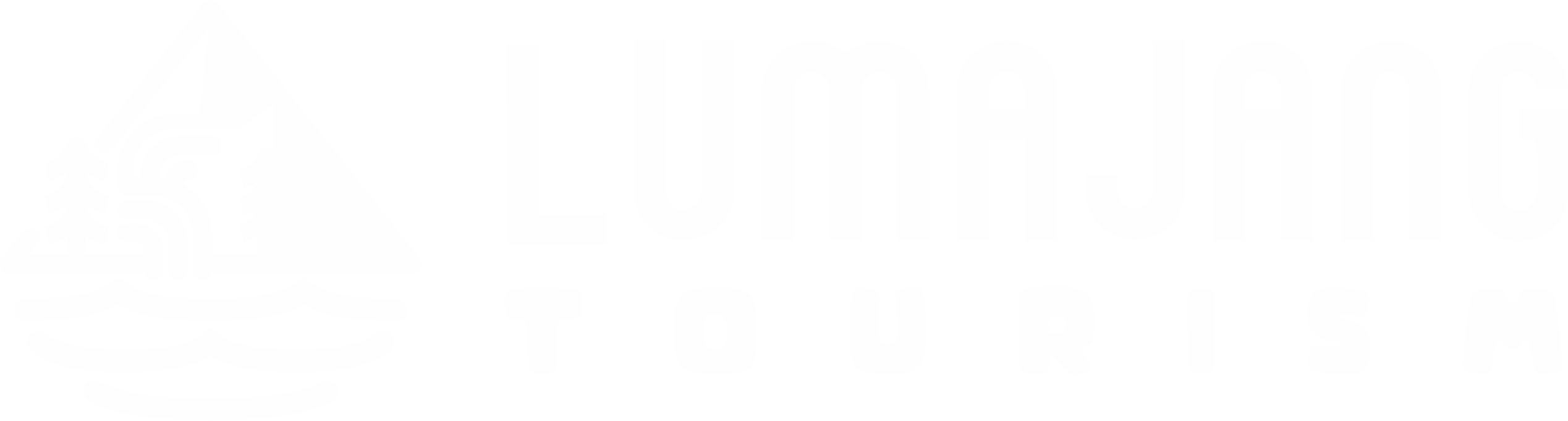 Kabupaten Lumajang